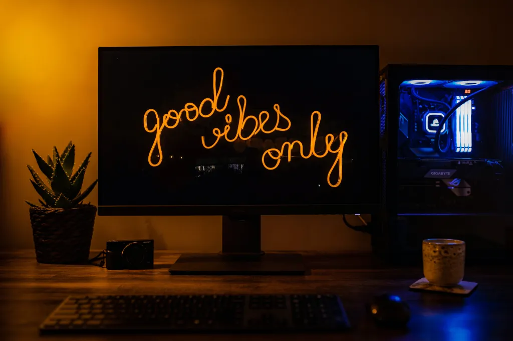 Transformando a frustração em motivação